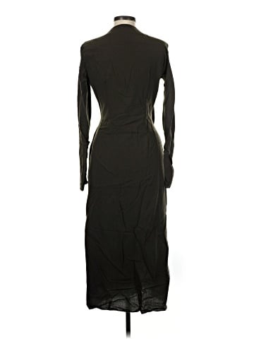 Zara Cocktail Dress (view 2)