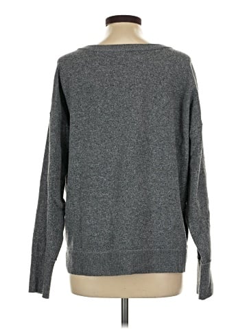 Lucky Brand Pullover Sweater (view 2)