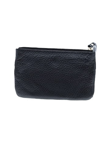 Kate Spade New York Wristlet (view 2)