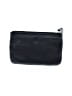 Kate Spade New York Black Wristlet One size - photo 2