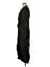 Zara Black Cocktail Dress Size M - photo 5