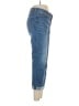 Denizen from Levi's Blue Jeans Size 29 waist - photo 4