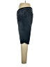 Faded Glory Blue Jeans Size 16 - photo 5