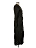Zara Black Cocktail Dress Size M - photo 4