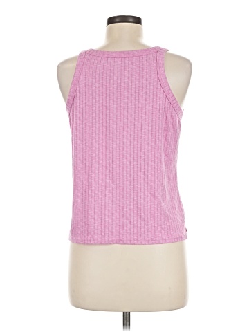Just Be... Tank Top (view 2)