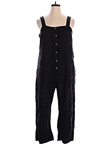 Everlane Jumpsuit (view 1)