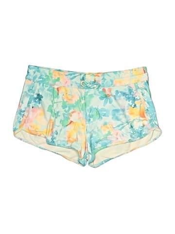 Athleta Girl Board Shorts (view 1)