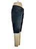 Faded Glory Blue Jeans Size 16 - photo 4