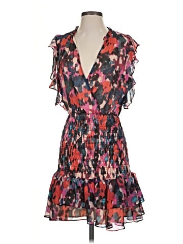 Socialite Cocktail Dress (view 1)