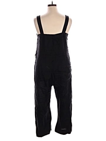 Everlane Jumpsuit (view 2)