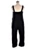 Everlane Black Jumpsuit Size 14 - photo 2