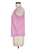 Just Be... Pink Tank Top Size M - photo 5