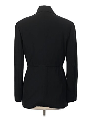 Anne Klein II Blazer (view 2)