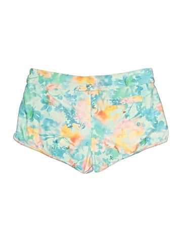 Athleta Girl Board Shorts (view 2)