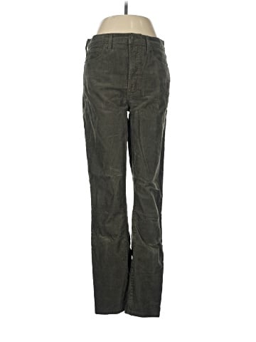 Gap Casual Pants (view 1)