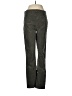 Gap Green Casual Pants Size 28 waist - photo 1