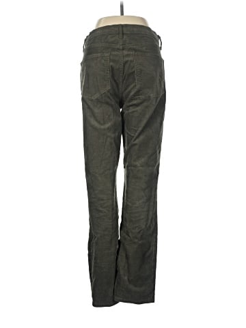 Gap Casual Pants (view 2)