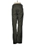 Gap Green Casual Pants Size 28 waist - photo 2