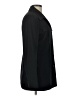 Anne Klein II 100% Polyester Black Blazer Size 10 - photo 4