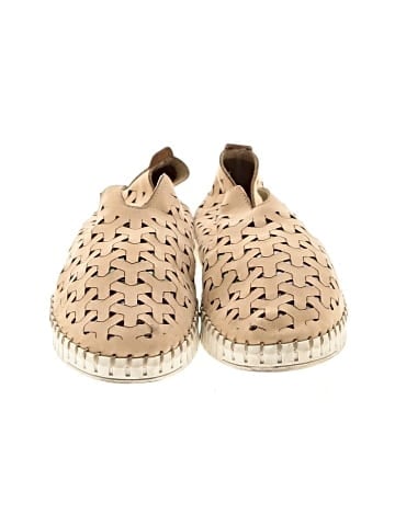 Eric Michael Water Shoes (view 2)