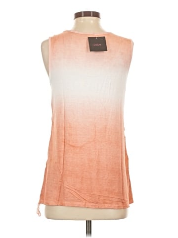 Ever Pretty Sleeveless Blouse (view 2)