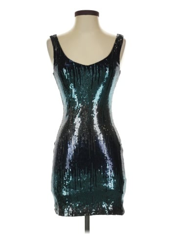 Charlotte Russe Cocktail Dress (view 1)