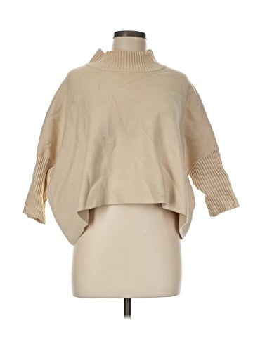 Kerisma Poncho (view 1)