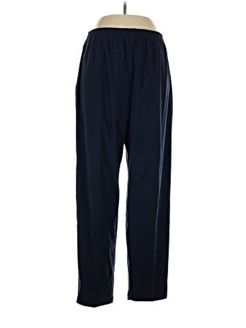 R&K Originals Track Pants (view 1)