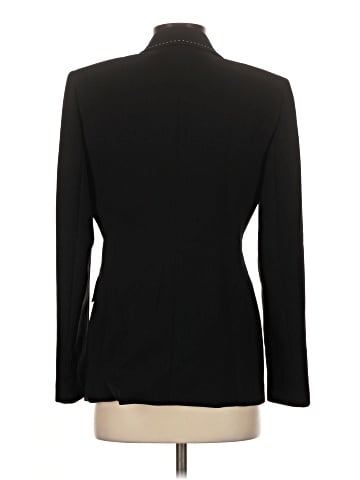 Kasper Blazer (view 2)