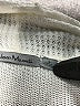 Jason Maxwell Ivory Cardigan Size L - photo 7