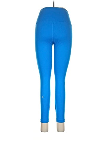 Lululemon Athletica Active Pants (view 2)