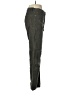 Gap Green Casual Pants Size 28 waist - photo 4