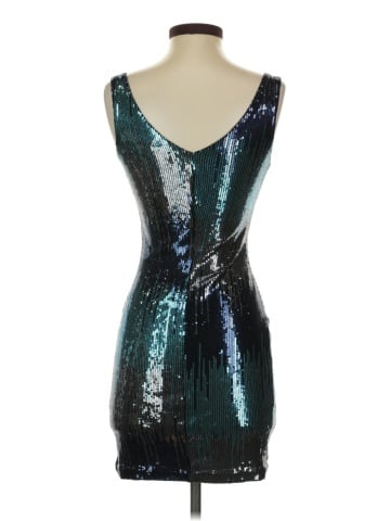 Charlotte Russe Cocktail Dress (view 2)