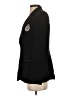 Kasper 100% Polyester Black Blazer Size 4 - photo 5