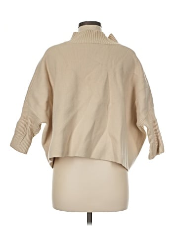 Kerisma Poncho (view 2)