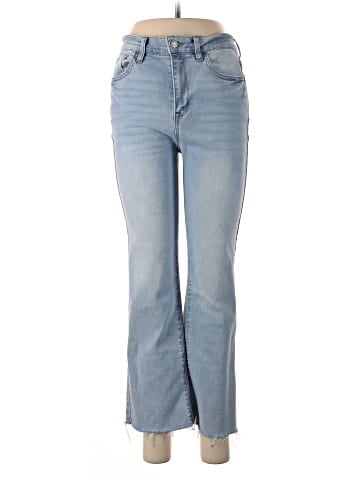 Kensie Jeans (view 1)