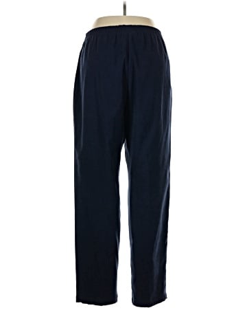 R&K Originals Track Pants (view 2)