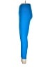 Lululemon Athletica Blue Active Pants Size 8 - photo 5
