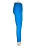 Lululemon Athletica Blue Active Pants Size 8 - photo 4