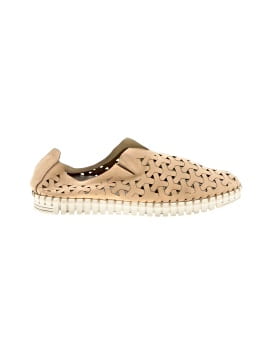 Eric Michael Water Shoes