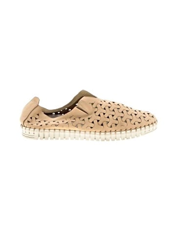 Eric Michael Water Shoes (view 1)