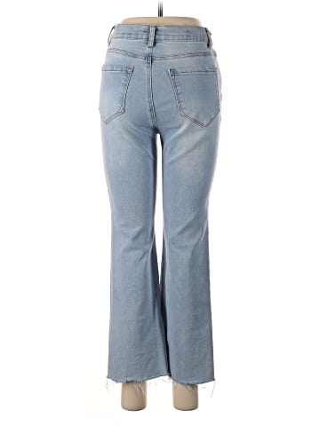 Kensie Jeans (view 2)