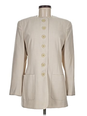 Mondi Blazer (view 1)