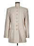 Mondi Ivory Blazer Size EU 38 / US 8 - photo 1