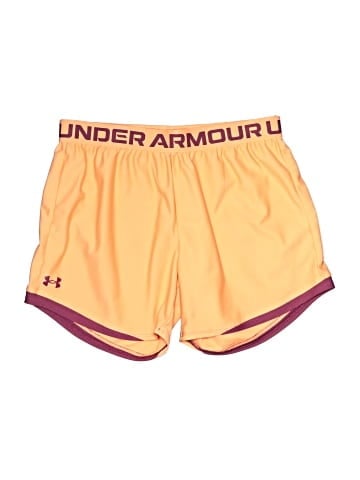 Under Armour Athletic Shorts (view 1)