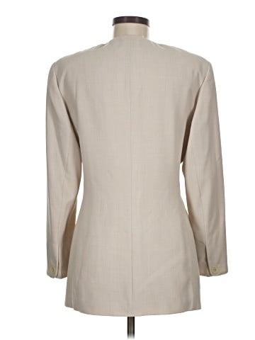Mondi Blazer (view 2)