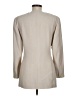 Mondi Ivory Blazer Size EU 38 / US 8 - photo 2
