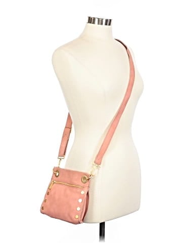 Hammitt Crossbody Bag (view 2)