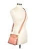 Hammitt Pink Crossbody Bag One size - photo 2