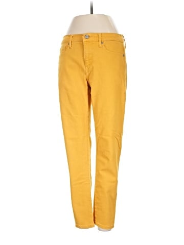 Banana Republic Jeans (view 1)